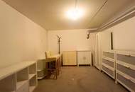 MODERN & HELL! 2 Zimmer Wohnung inklusive Tiefgaragenplatz zu mieten!