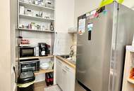 „The Flex Space | 4. Bezirk | Premium-Gewerbeeinheit-Büro-KZV | nur 5 Min. vom Hauptbahnhof“