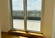 Beste Aussichten - Ihr neues Zuhause bietet viele Perspektiven - *PROVISIONSFREI - Nur noch für kurze Zeit*