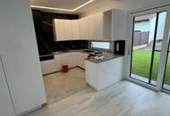 Einfamilienhaus mit Pool 15 Minuten von Wien