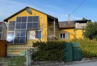 Zweifamilienhaus im Zentrum von Andorf