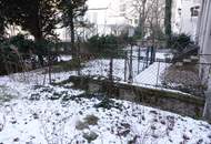 Geniale 3 Zimmer GARTENWOHNUNG mitten im 3. Bezirk !!