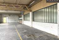 + + + INDUSTRIE STYLE + + + FABRIK 1230 + + + Büro-/Ordination-/Gewerbe-/Lager-/Veranstaltungsflächen + + +