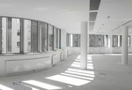 „Juwel in der City“ - Topmoderne Innenstadtflächen