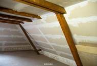 Vielseitiges Geschäftshaus in bester Lage im Zentrum von Kapfenberg