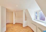 Charmante 3-Zimmer-Wohnung mit Garten in 1130 Wien – Ihr neues Zuhause wartet!