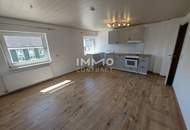 Hübsche 65m² Maisonetten - Wohnung in Zeillern bei Amstetten