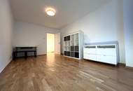 Moderne 2-Zimmerwohnung nahe U4