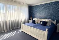 Einziehen & genießen – Bungalow mit Pool und großem Garten