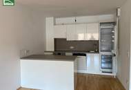 Charmante 2-Zimmer-Wohnung in Favoritner Toplage