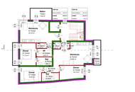 ++NEU++ Neubauprojekt für Entwickler in der Silbergasse