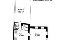 Grundsolides Hausgemäuer- mit viel Raum- doch gar nicht teuer!