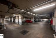 Neubauwohnung mit 3 Zimmern, separater Küche und großer Süd-Loggia | U1 Altes Landgut