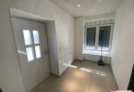 2-Zimmer-Wohnung in Berndorf – Perfekte Raumaufteilung