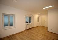 Gut vermietete, ruhige, sanierte 90 m² Anlegerwohnung in Freistädter Zentrumslage