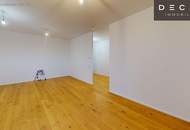 2 ZIMMER | 2. OG | SÜDSEITIG | HOFRUHELAGE | LAUE SOMMERABENDE AUF DEM EIGENEN BALKON | AB AUGUST