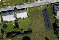 „Ihr Rückzugsort in den Bergen – Einfamilienhaus mit Ausblick“