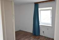 ##NEUER PREIS!## Sanierungsbedürftiges Einfamilienhaus mit Garten. Sonnige Eckparzelle!