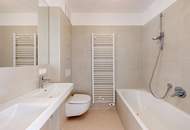 Quality Living im wundervollen Neustift.