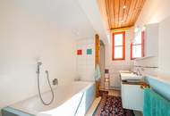 Viel Raum. Viel Land. Viel Leben.