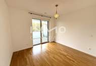 Ihre Auszeit vom Alltag- Wohnen nahe Pleschinger See!