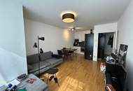 Schöne 2-Zimmer-Wohnung mit Balkon im 5. Bezirk