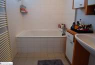 Pichling, attraktive Familienwohnung in top Lage!!!