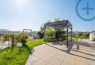 MAISONETTE TRAUM IM GRÜNEN | NÄHE ATZGERSDORF BHF | SCHERBANGASSE 3