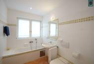 Provisionsfrei: Dachgeschoss - Maisonette in Döblinger Toplage mit 3 Terrassen! Garage verfügbar!