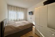 Niedrigenergie-Reihenhaus auf Eigengrund