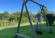 Großzügiges Wohnhaus mit Ausblick in Freinberg (Nähe Passau)