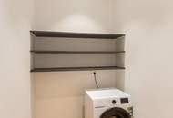 Traumhafte Altbauwohnung in zentraler Lage - modern mit luxuriösen Extras - anna8 | apartments.