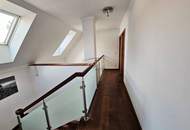175m², 6 Zimmer Einfamilienhaus mit ca, 700m² Garten in Donaustadt/ Breitenlee