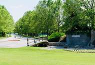 provisionsfrei vom Eigentümer - vollklimatisiertes Haus mit Lift, uneinsehbarem Garten, Schwimmteich (Provisionsfrei)