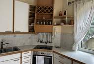 Traumimmobilie – Villa mit separatem Zweithaus in Leopoldsdorf im Marchfeld/Nähe Wien