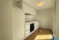 **Frei ab 01.04.2026** 3-Zimmer-Familienwohntraum mit Terrasse in Ottakring!