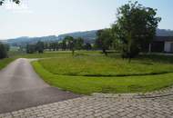 Wohnen am Bauernhof