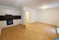 Freundliche 2 Zimmer Eigenhaus mit Garten!