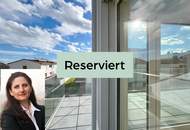 KREMSER WOHNDOMIZIL 3Zi- 80qm - Terrasseneigentum, Lift, Tiefgarage, in beliebter Grünruhelage