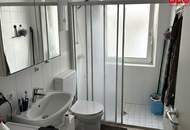 Für Paare mit Anspruch: helle, durchdacht geschnittene Wohnung in ruhiger Grünlage – genießen Sie flexible Räume, moderne Atmosphäre, kurze Wege und beste Infrastruktur in Steyr-Münichholz!