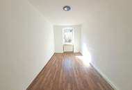 NEUER PREIS - Zinshaus mit 6 Wohneinheiten! 3 Wohnungen VERMIETET / 3 FREI und SANIERT