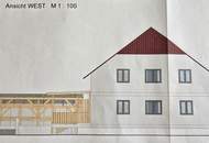 "Ruhe und dennoch zentrale Lage"