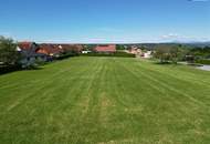 Wagnerberg Vibes - ein wunderschönes 3220m² Baugrundstück mit Gefühl und Format!