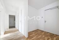 EDI N° 7 - Wunderschöne, helle 3 - Zimmer - Gartenwohnung mit riesigem Garten