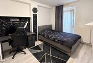 NEU! Perfekte Starterwohnung in Zentrumslage – Ideal auch für Anleger