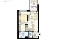 APPARTMENT PERFEKT ZUR KURZZEITVERMIETUNG GEEIGNET