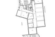 Nahe Praterstern: Moderne Bürofläche mit Kühlung