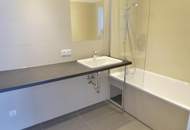 Kaiserstraße! Moderne 3-Zimmer-Wohnung mit 15m² Terrasse zum Innenhof