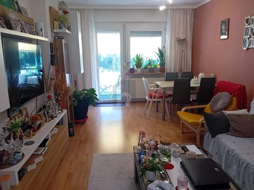 Preisreduktion! TOP GEPFLEGTE EIGENTUMSIMMOBILIE MIT LOGGIA UND HERVORRAGENDER WÄRMEDÄMMUNG