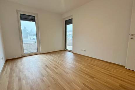 Erwerben Sie den zweiten KFZ-Stellplatz mit einem Preisnachlass von 50 %., Wohnung-kauf, 230.000,€, 2700 Wiener Neustadt(Stadt)